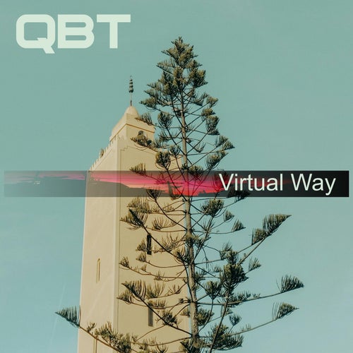 Virtual Way