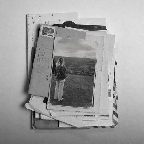 Memory Folder