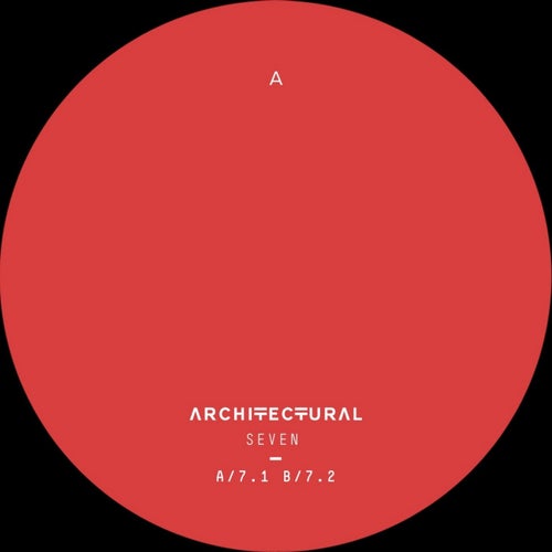 Architectural 07