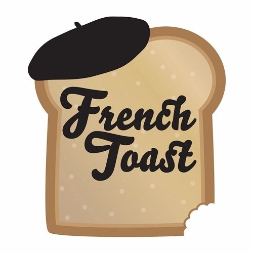 French Toast (17:44)