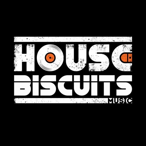 House Biscuits Music