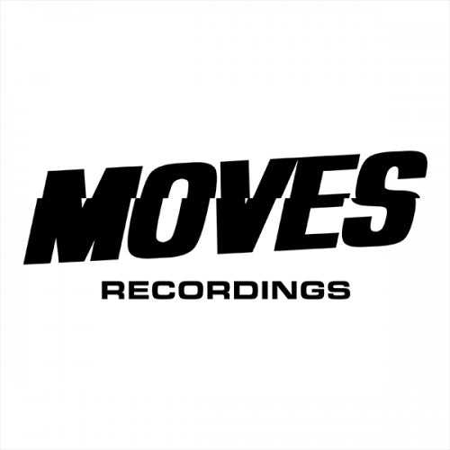 MOVES Recordings