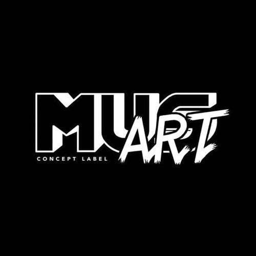 MUSART Concept Label