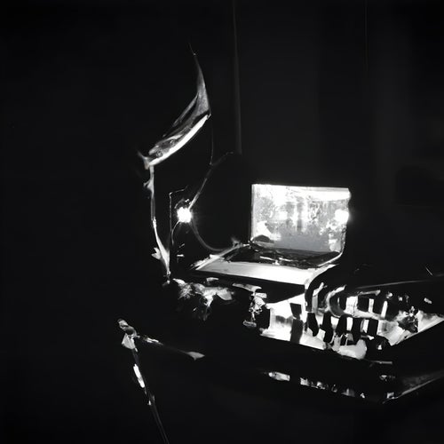 The Encoded Resonance Experiment