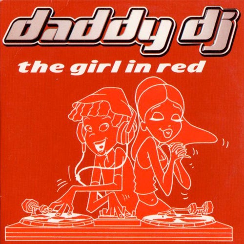 The Girl in Red (Remastered 2025)