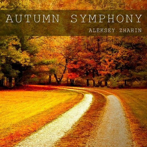 Autumn Symphony