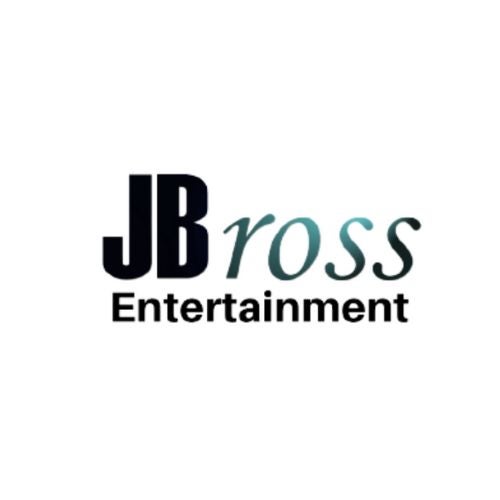 JBross Entertainment