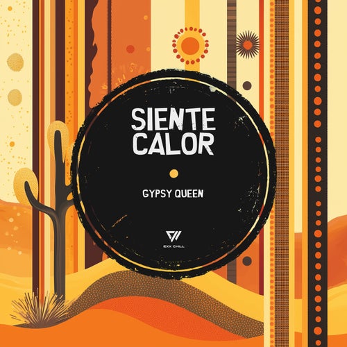 Siente Calor