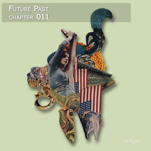 Future Past, Chapter 11 [ZTM210]