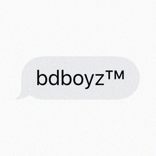 bdboyz™