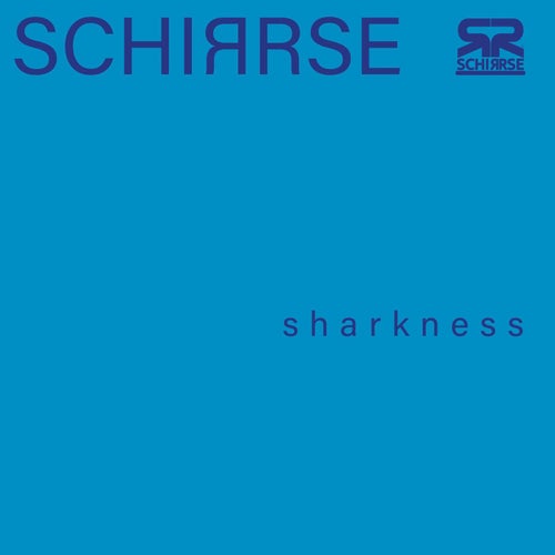 Sharkness