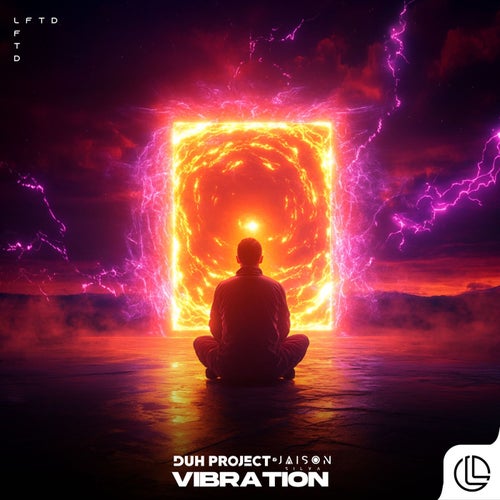 Vibration