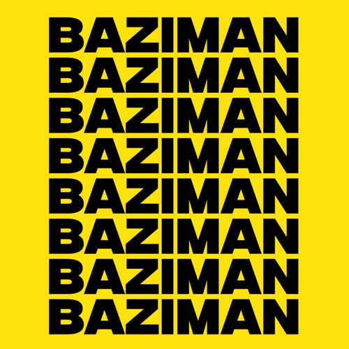 Baziman