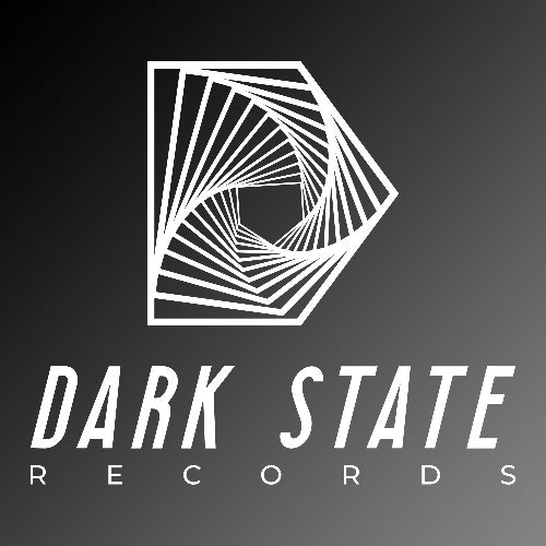 Dark State (Last State)