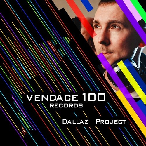 Vendace Records 100