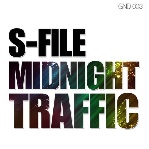 Midnight Traffic