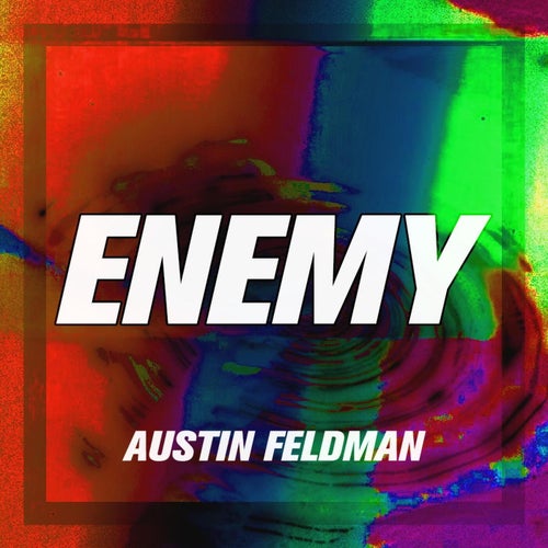 Enemy (Extended Mix)