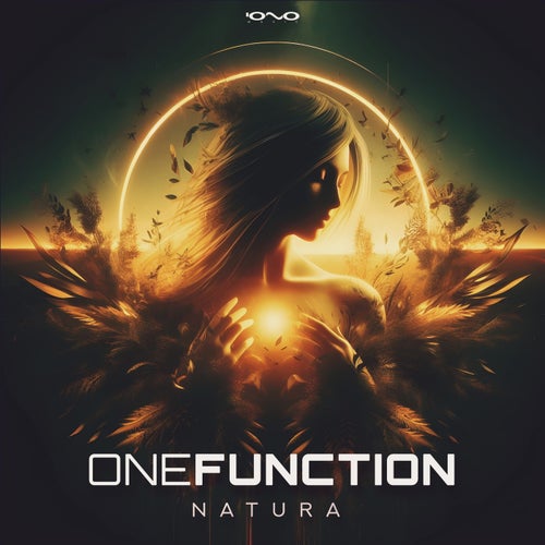  One Function - Natura (2023) 