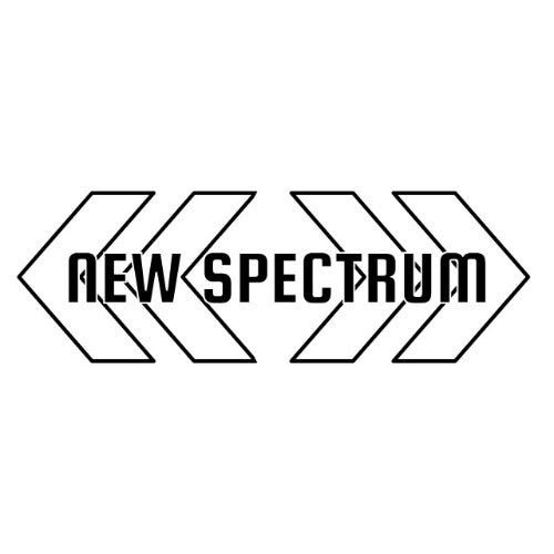 New Spectrum