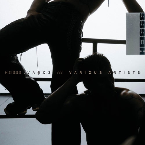 HEISSS VA003