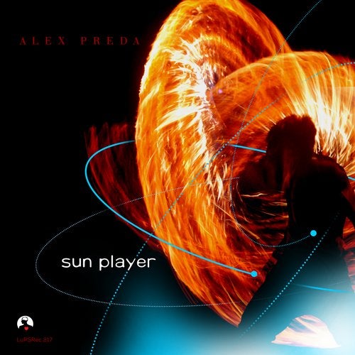 Sun Player