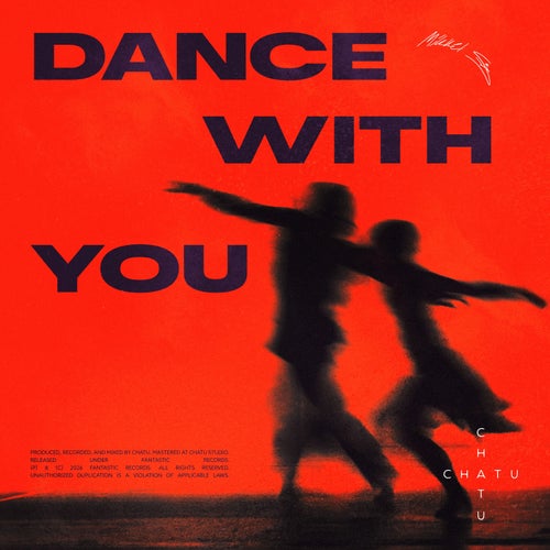 Dance With You