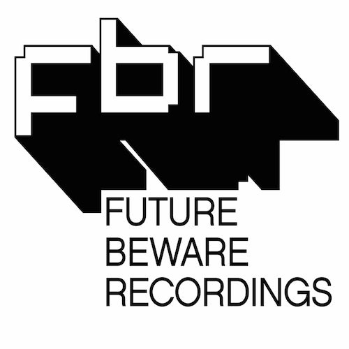 Future Beware Recordings