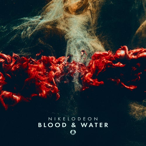  Nikelodeon - Blood & Water (2024) 