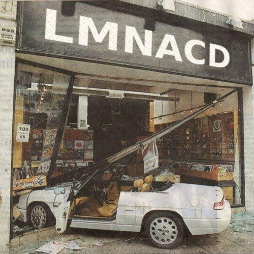 LMNACD