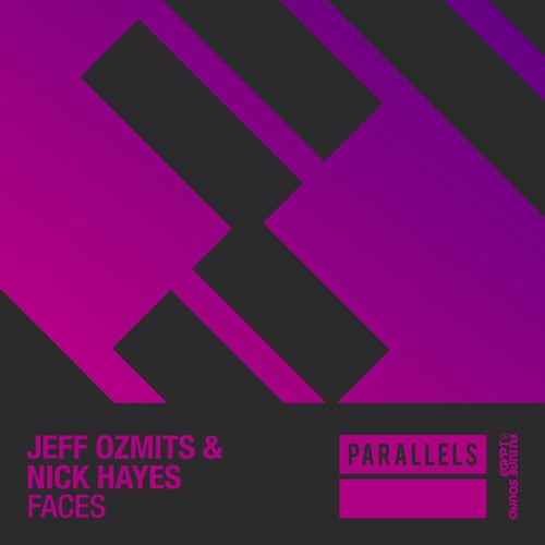 Jeff Ozmits & Nick Hayes - Faces (Extended Mix).mp3