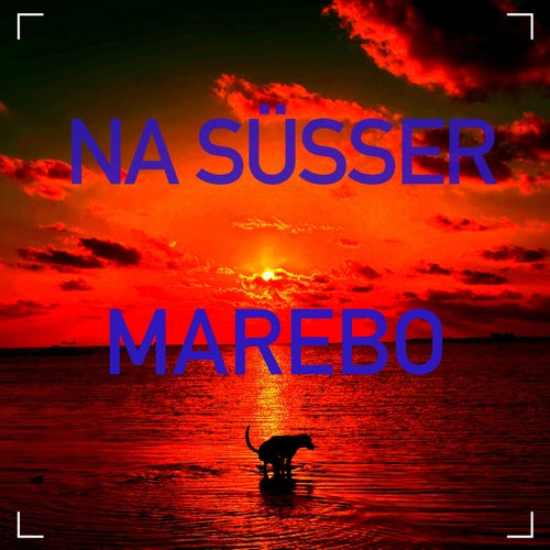 NA SÜSSER