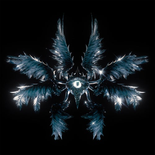 Enigma