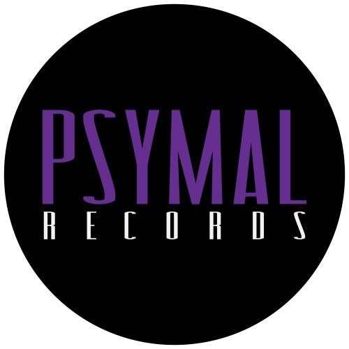 Psymal Records