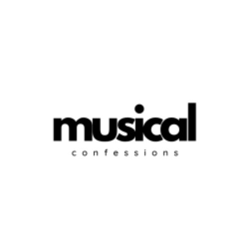Musical Confessions