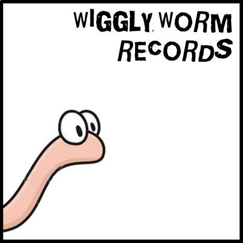 Wiggly Worm Records