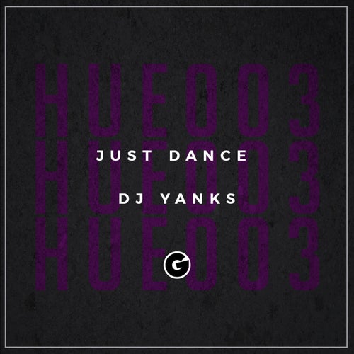 Just Dance