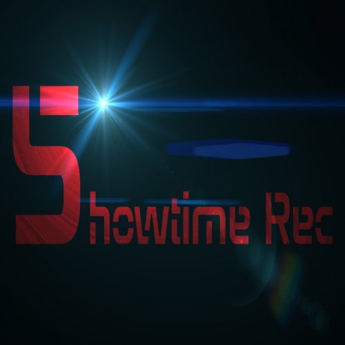 Showtime Rec