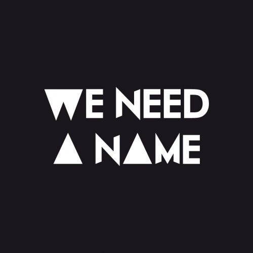 WE NEED A NAME 'NEW ADVENTURES'