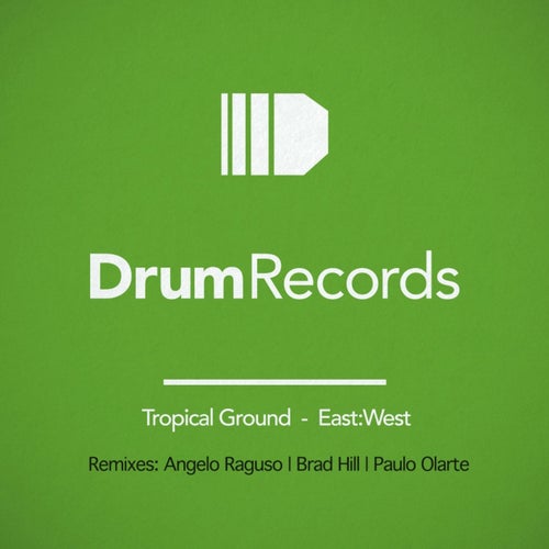 East:West