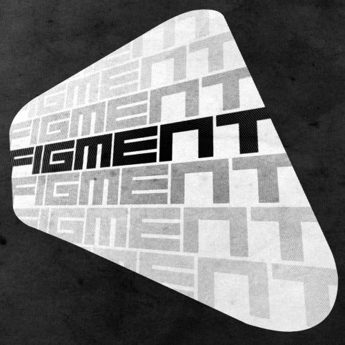 Figment Records