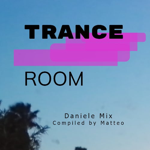 Trance Room