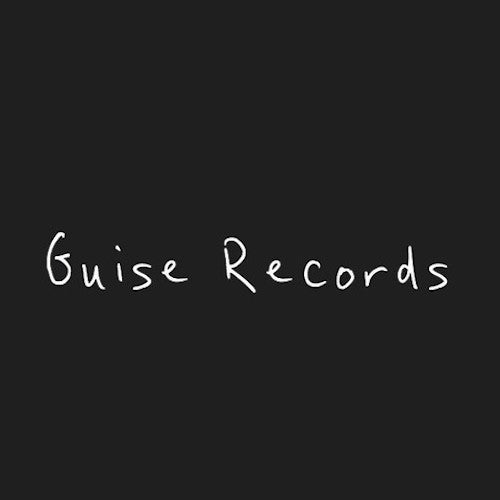 Guise Records