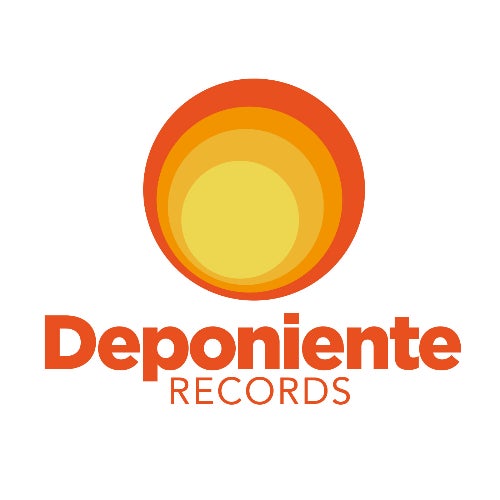 DePoniente_Records