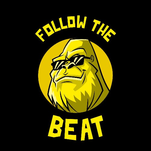 Follow The Beat