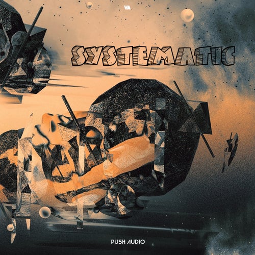 Systematic
