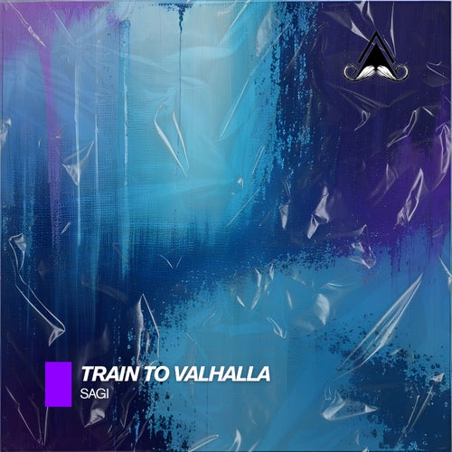 Train to Valhalla