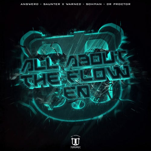 All About the Flow EP