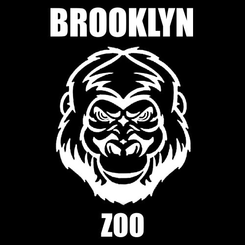 Brooklyn Zoo Lab