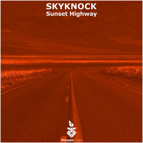 Sunset Highway