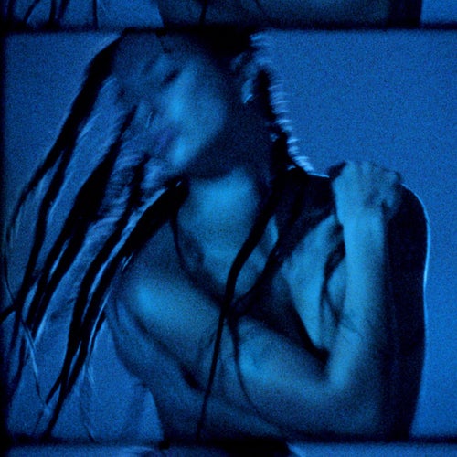 Love Me Baby Remixes